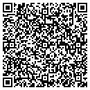 QR code with Chill Co contacts