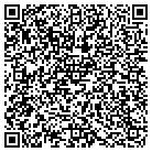 QR code with South Central Builders & Dev contacts