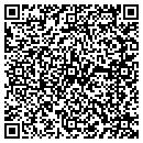 QR code with Hunter's Tax Service contacts