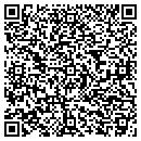QR code with Bariatrics of Dubois contacts