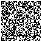QR code with Couch's Truck Center contacts
