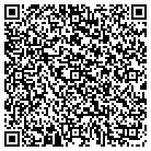 QR code with Steve Dutcher Trenching contacts