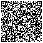 QR code with Cedarview Management contacts