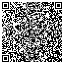 QR code with Linden State Bank contacts
