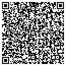 QR code with Sutton Associates contacts