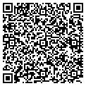 QR code with Work One contacts
