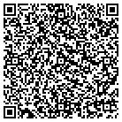 QR code with Donald J Stockment Family contacts