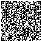 QR code with Northwstrn In Roofing Ind contacts