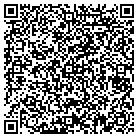 QR code with Travis Martin Lawn Service contacts