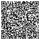 QR code with Styling Stall contacts