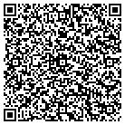 QR code with E A Strauss & Assoc Inc contacts