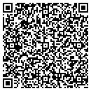 QR code with Constables contacts