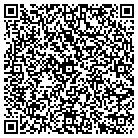 QR code with Davidson's Home Center contacts