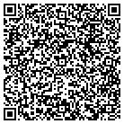 QR code with Allied Welding Service contacts