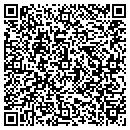 QR code with Absoute Electric Inc contacts