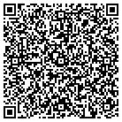 QR code with Cancer Services-Grant County contacts