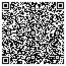 QR code with Craig Tornquist contacts