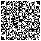 QR code with Host Custom Landscaping Design contacts