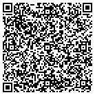 QR code with Kiwanis Parl Batting Range contacts