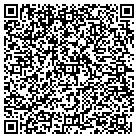 QR code with Steves Water Conditioning & P contacts