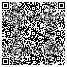 QR code with Thomas Plastic Machinery contacts