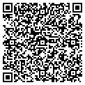 QR code with Bob Sirk contacts