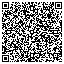QR code with Tri Tec Systems Inc contacts