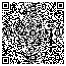QR code with Action Alarm contacts