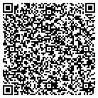 QR code with Elmer Buchta Trucking contacts