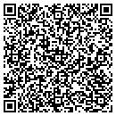 QR code with Mills Tree Service contacts
