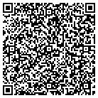 QR code with Marlin In-A-Minute Messenger contacts