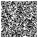QR code with Knights Of St John contacts