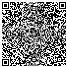 QR code with Assist 2 Buyer & Seller Realty contacts