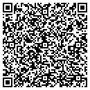 QR code with Fairfield Shell contacts