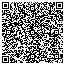QR code with Hi-Rev Engines contacts