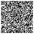 QR code with Two Rivers Recycling contacts