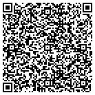 QR code with Enigma Graphics Co Inc contacts