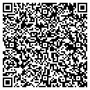QR code with Rv Gass Refrigeration contacts