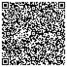 QR code with Vincennes Carreer Exploration contacts