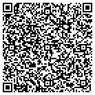 QR code with Powers Motor Parts Inc contacts