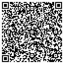 QR code with Allied Osi Labs contacts
