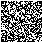 QR code with Spencer C Romine Real Estate contacts