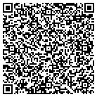 QR code with Starke County Health Department contacts