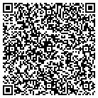 QR code with Advantage Boiler and Mech contacts