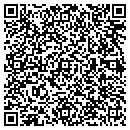 QR code with D C Auto Body contacts