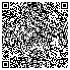 QR code with Agora Technology Corp contacts
