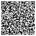 QR code with Carl Good contacts