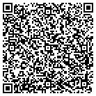 QR code with Advanced Heating & Cooling contacts
