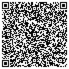 QR code with Chapelwood Baptist Church contacts