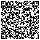 QR code with Amtech Pro Audio contacts